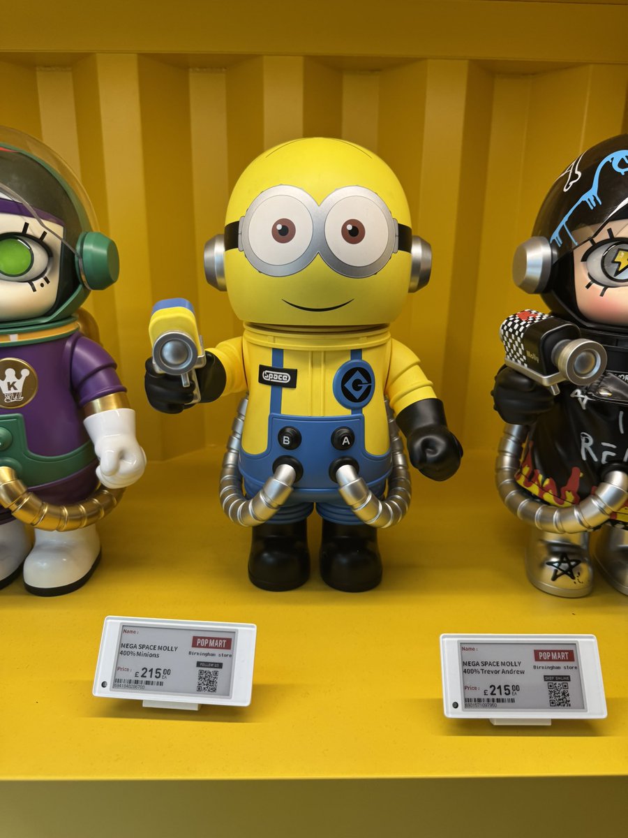 lyna bean tweet media