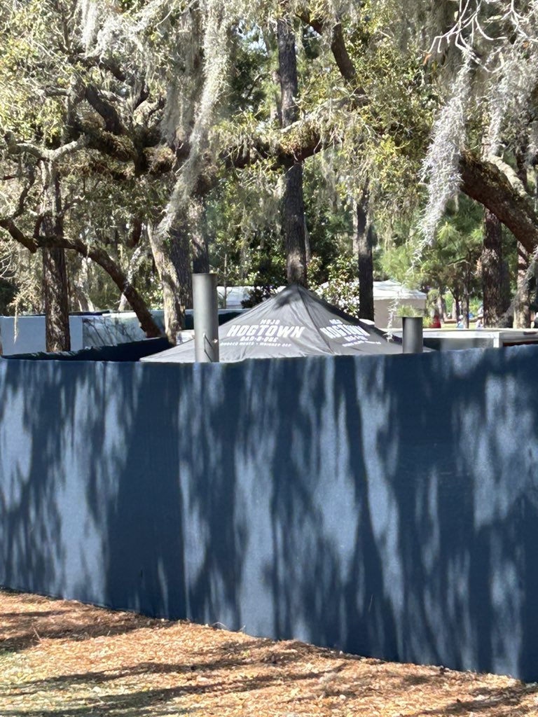 James “flow” Nicholas tweet media