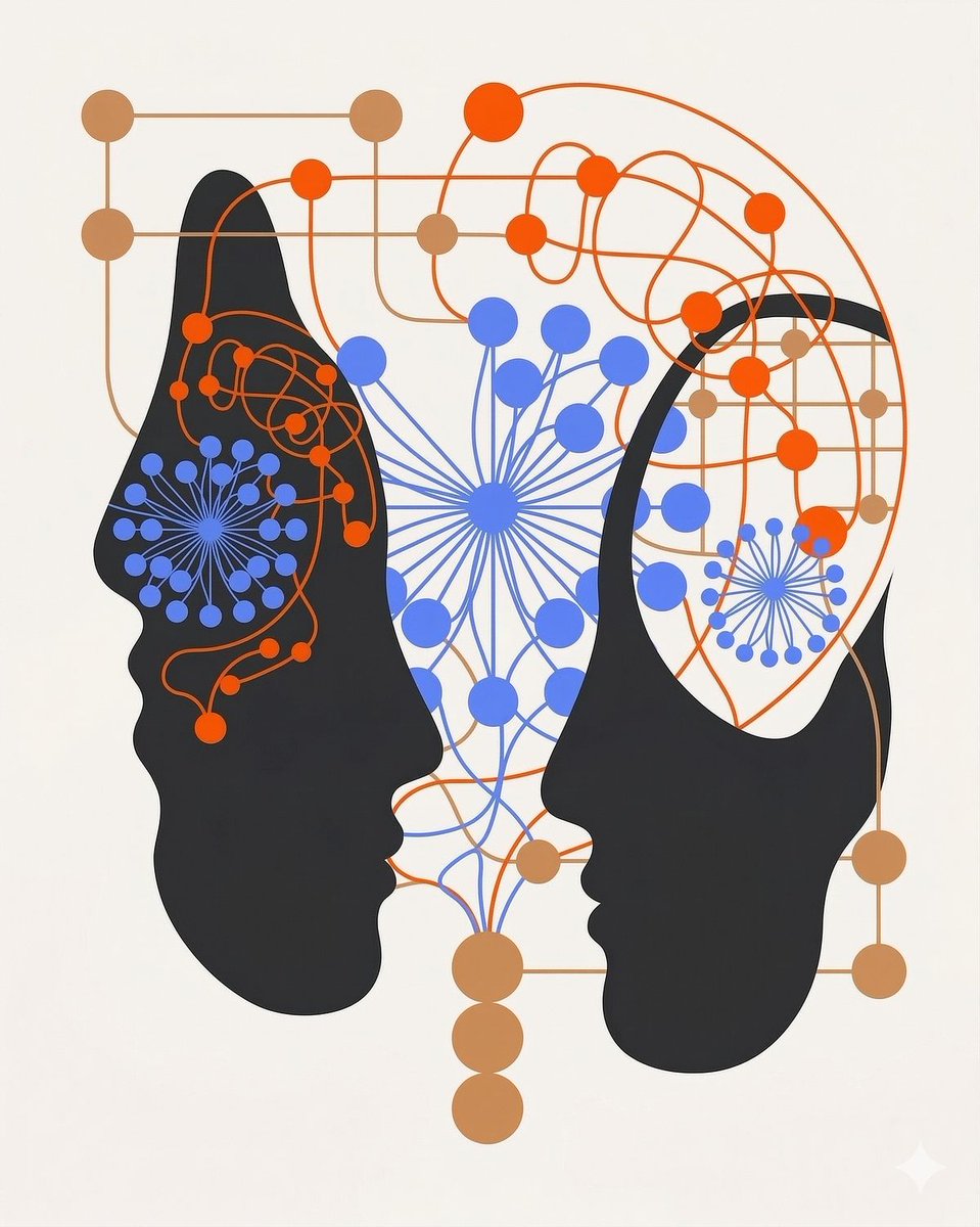 Michael McKinney tweet media