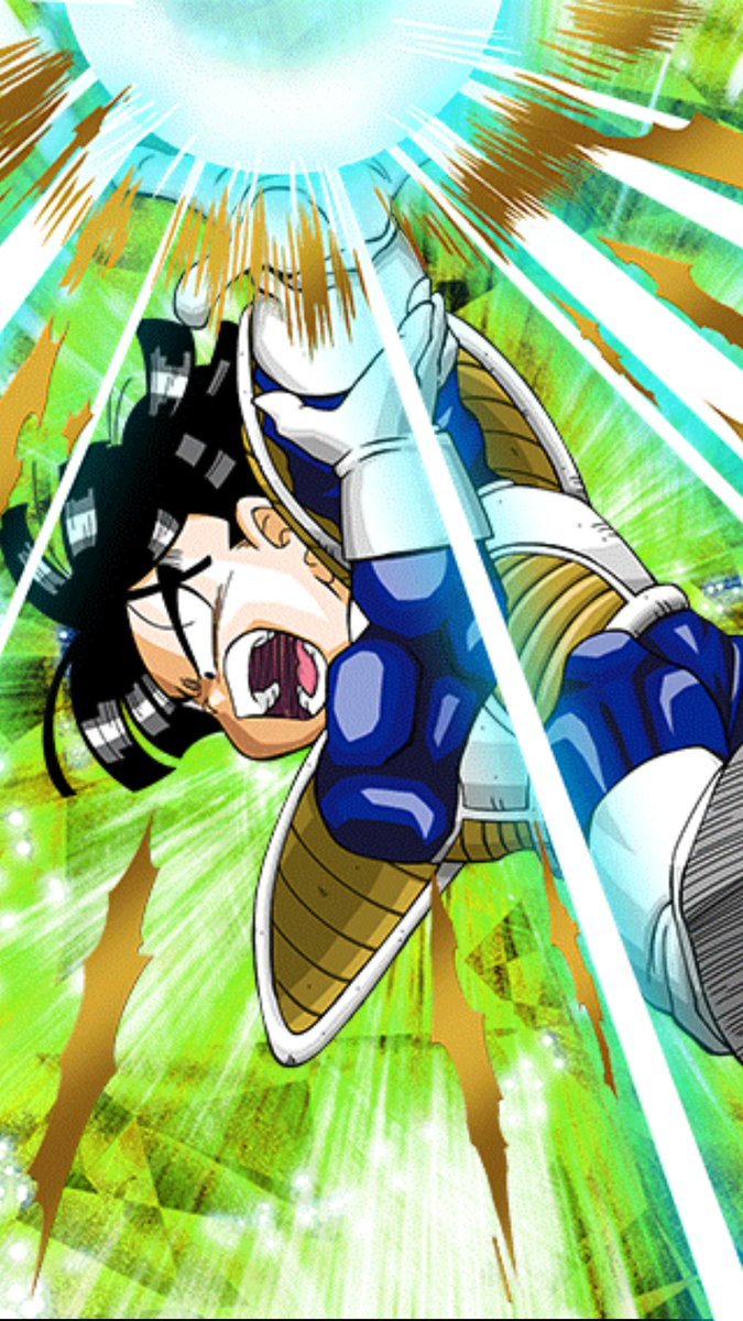 estrofaxs's tweet photo. @MundoGokuu El gohan de namek es el mas poronga de todos 5 años tenia en ese momento el loco, le quebraron el cuello y despues le pego tremendo combo rompe culos a freezer. https://t.co/OeSqzEiyKH