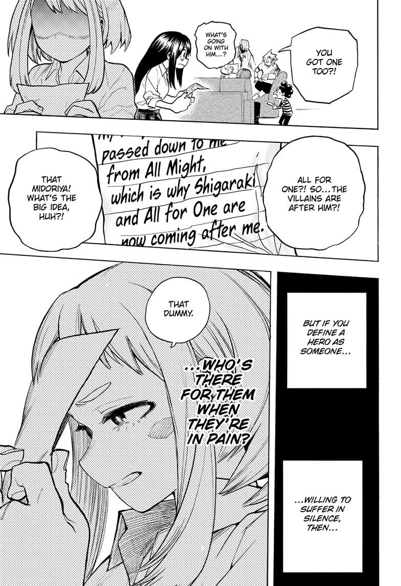 Daily Izuocha tweet media