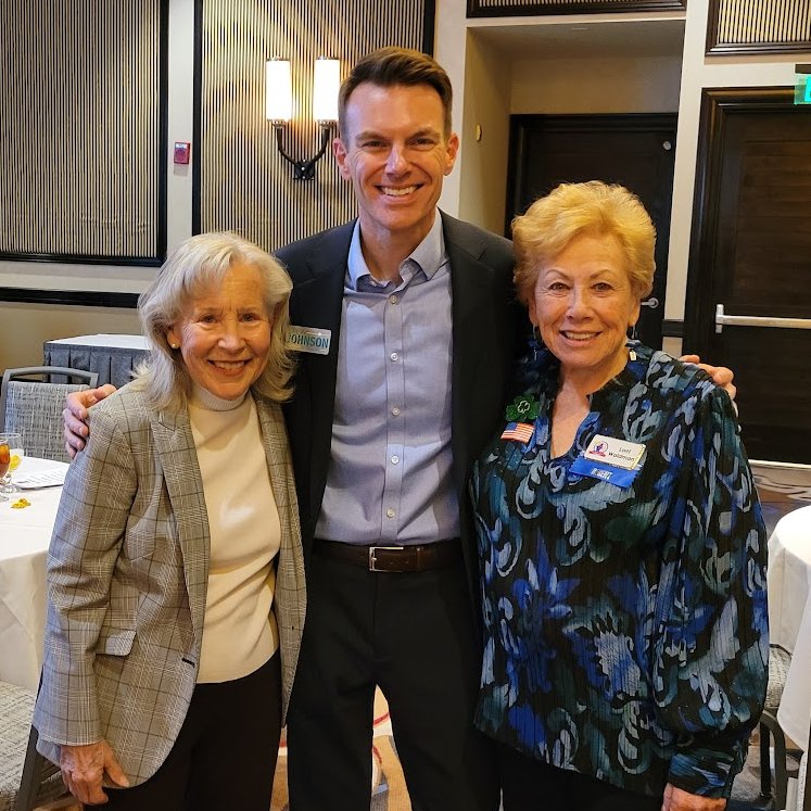 Drew Johnson tweet media