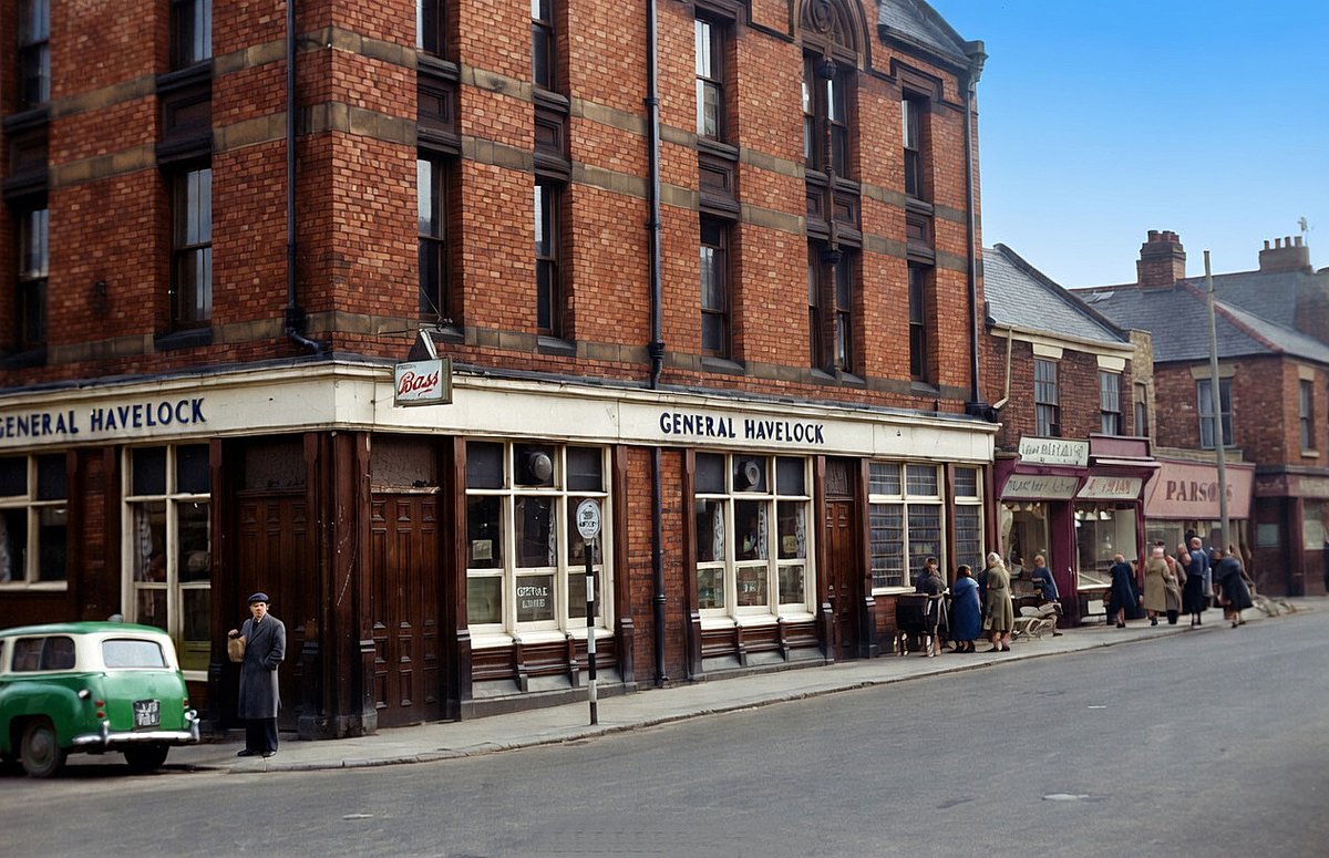 Steve Ellwood tweet media