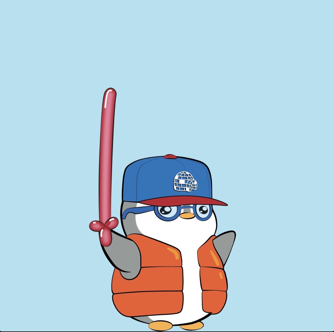 Blipperoo tweet media