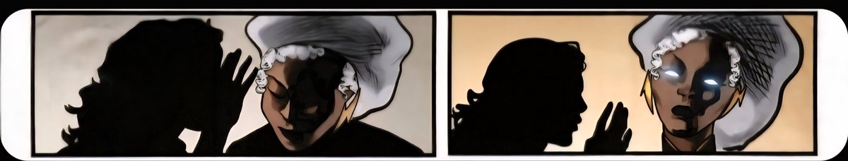 Subliminal tweet media