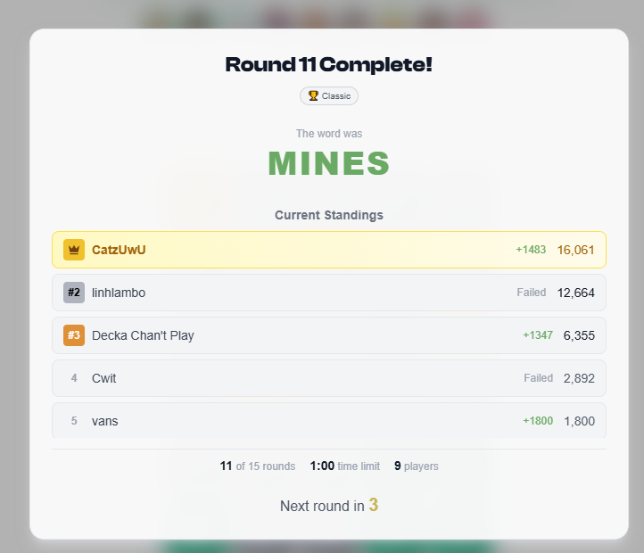 biennyqt's tweet photo. A simple word game where we challenge each other’s creativity and quick thinking. 🧠

Actually this really made my brain work, even though i don't have. 😁 Kidding aside, we really enjoyed it. 💚

Thanks for hosting: @coffeedegen 

#ritualcommunity https://t.co/Tpy5JctkLd