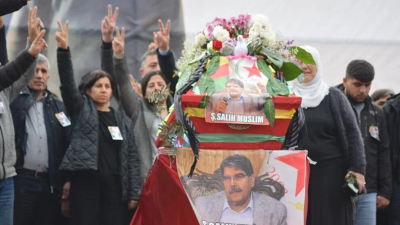 ICOR Official Social Media tweet media