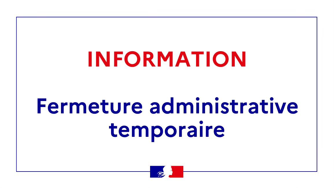 Préfet de la Marne 🇫🇷 tweet media