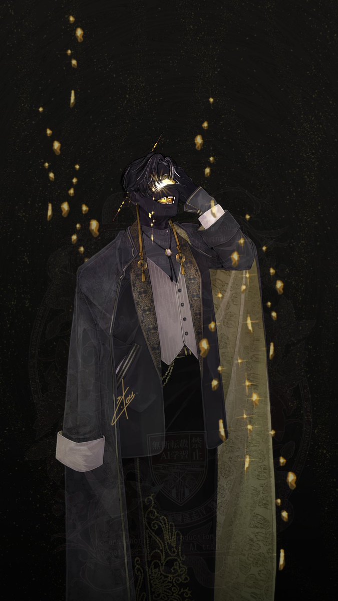 孔🎭名古屋ｸﾘﾏM-310 tweet media