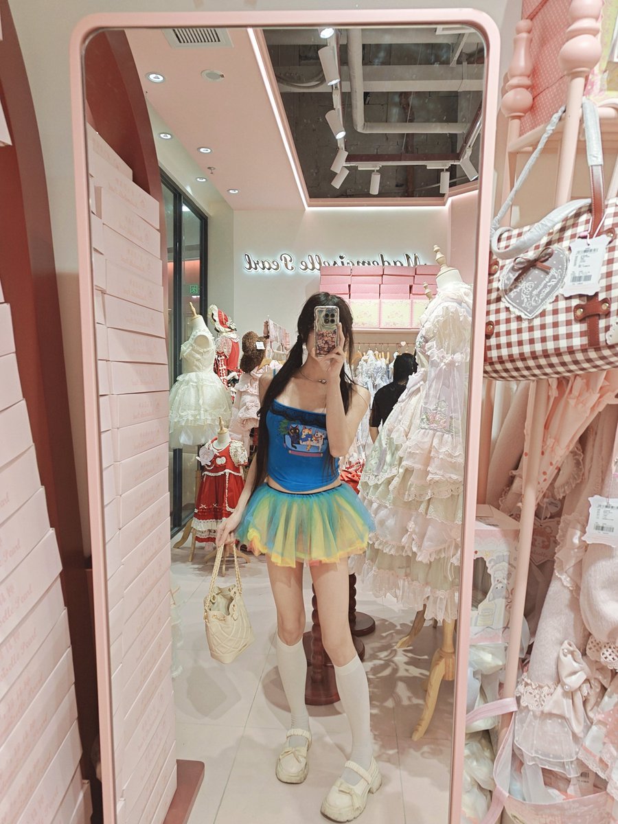 广州男娘 脱毛体验馆 tweet media