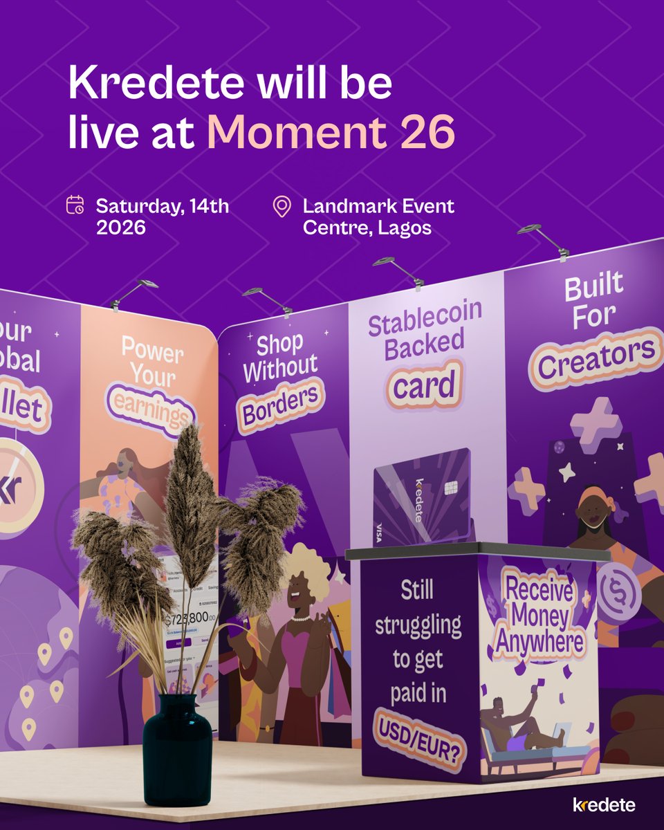 Getkredete tweet media