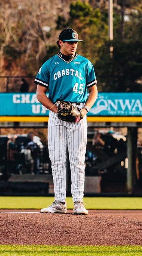 Kyle Buckley tweet media