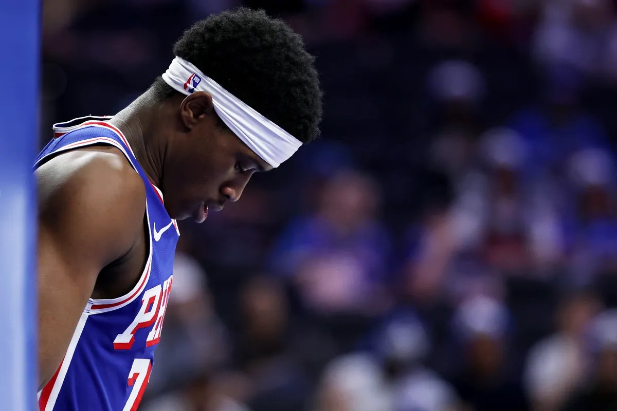 Sleeper76ers tweet media