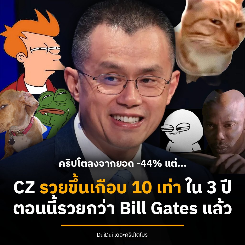 duiduiduiduiduidui tweet media