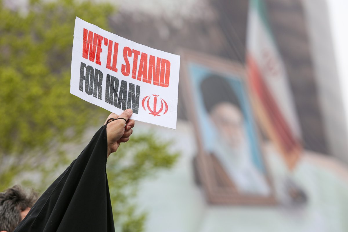 Kadir Ustun tweet media