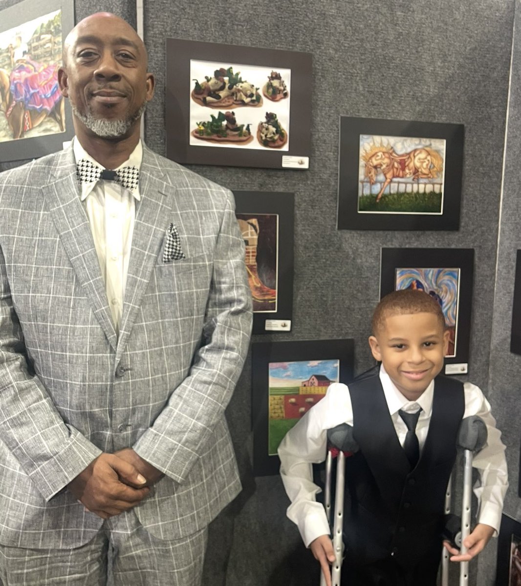 Tony McMillian tweet media