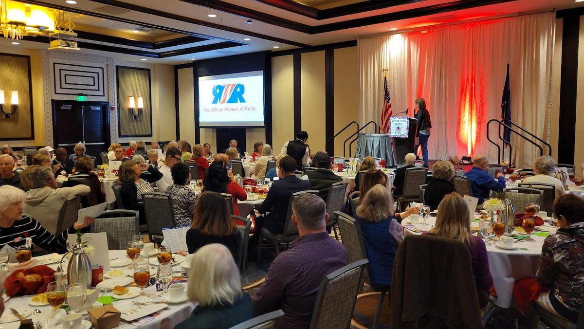 Drew Johnson tweet media