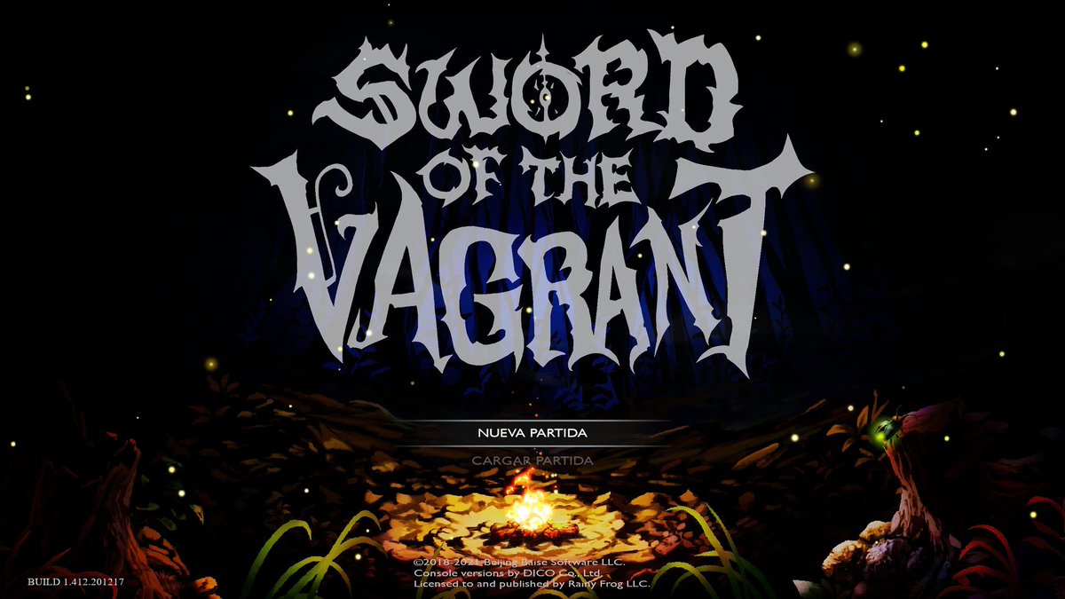 baalseth's tweet photo. Now playing... #SwordOfTheVagrant #PS5Pro https://t.co/fgrQfnY4Cy