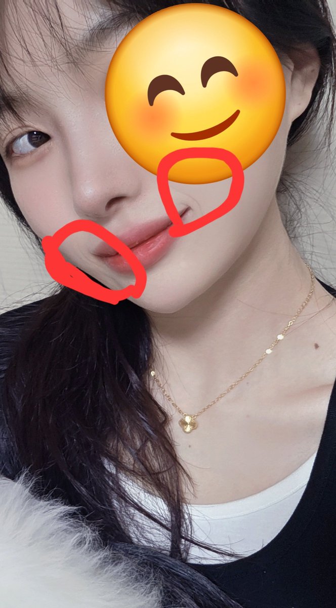 사란짱 ❤️ tweet media