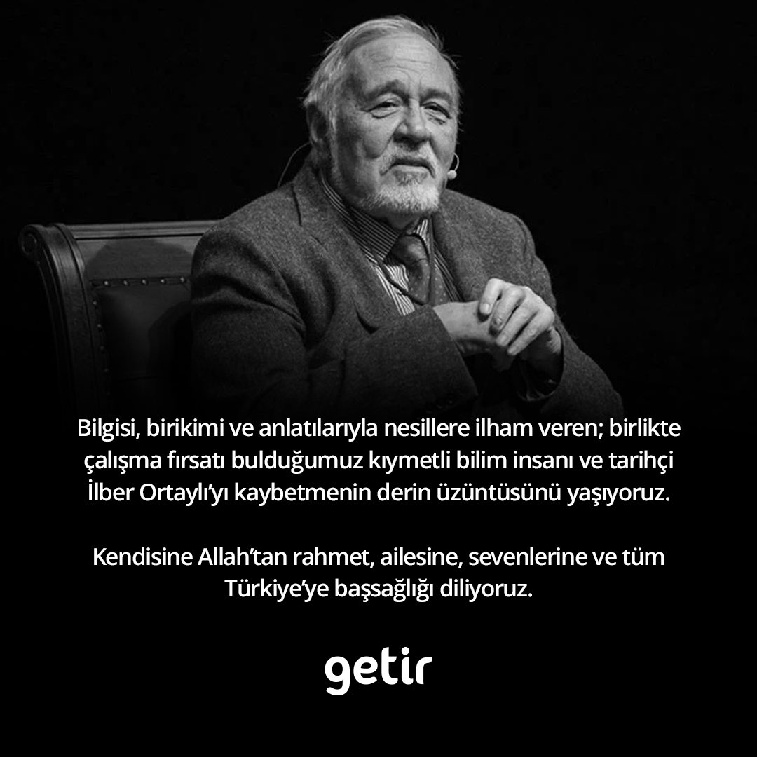 getir tweet media