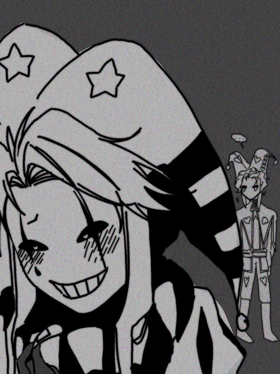 삐그림올림 tweet media