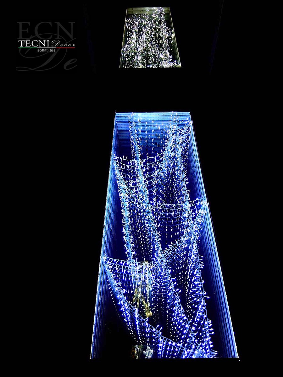 soffittitesi's tweet photo. Un'altra particolare installazione.Da spento lo utilizzi come uno specchio, da acceso come https://t.co/cdoxPyXBEa tutto partire da soli 12 cm e completamente castomizzabile!! #tecnidecorsoffittitesi #tecnidecormirror #illuminatedmirrors #illusion 

TECNI DECOR soffitti tesi https://t.co/Bimq1fA3Tz