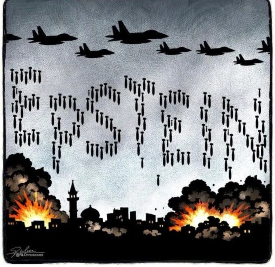 Brown Eyed Susan (@smc429) on Twitter photo 