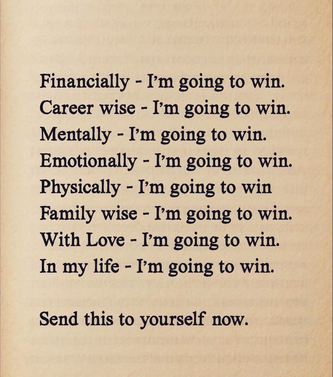 Manifest Wealth And Freedom tweet media