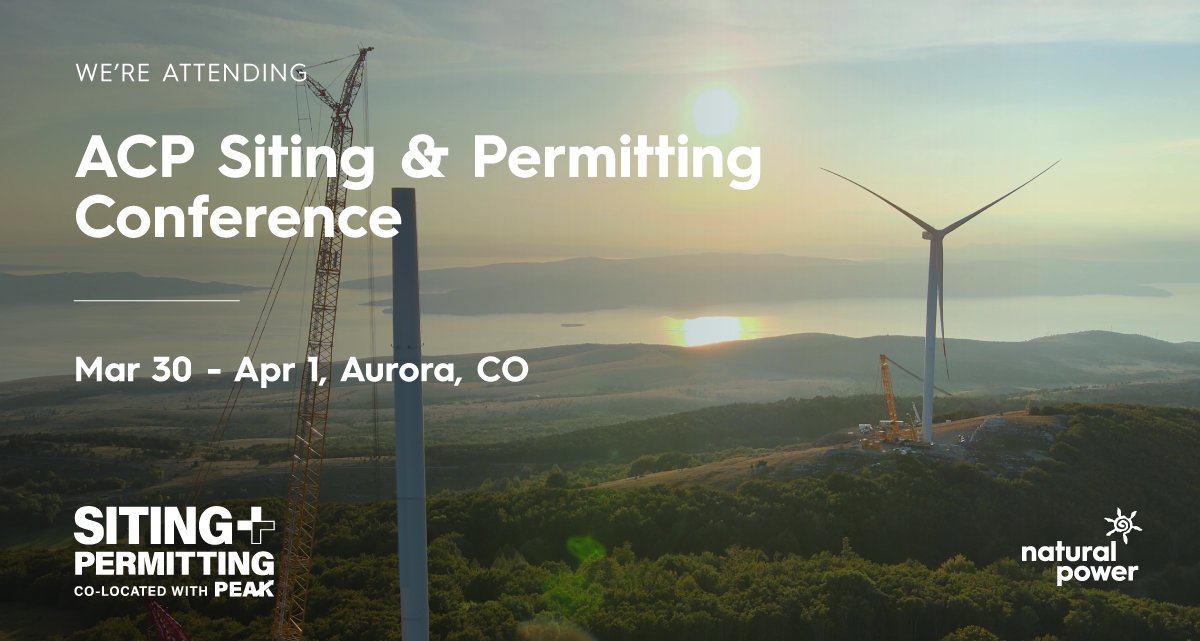 Natural_Power tweet media