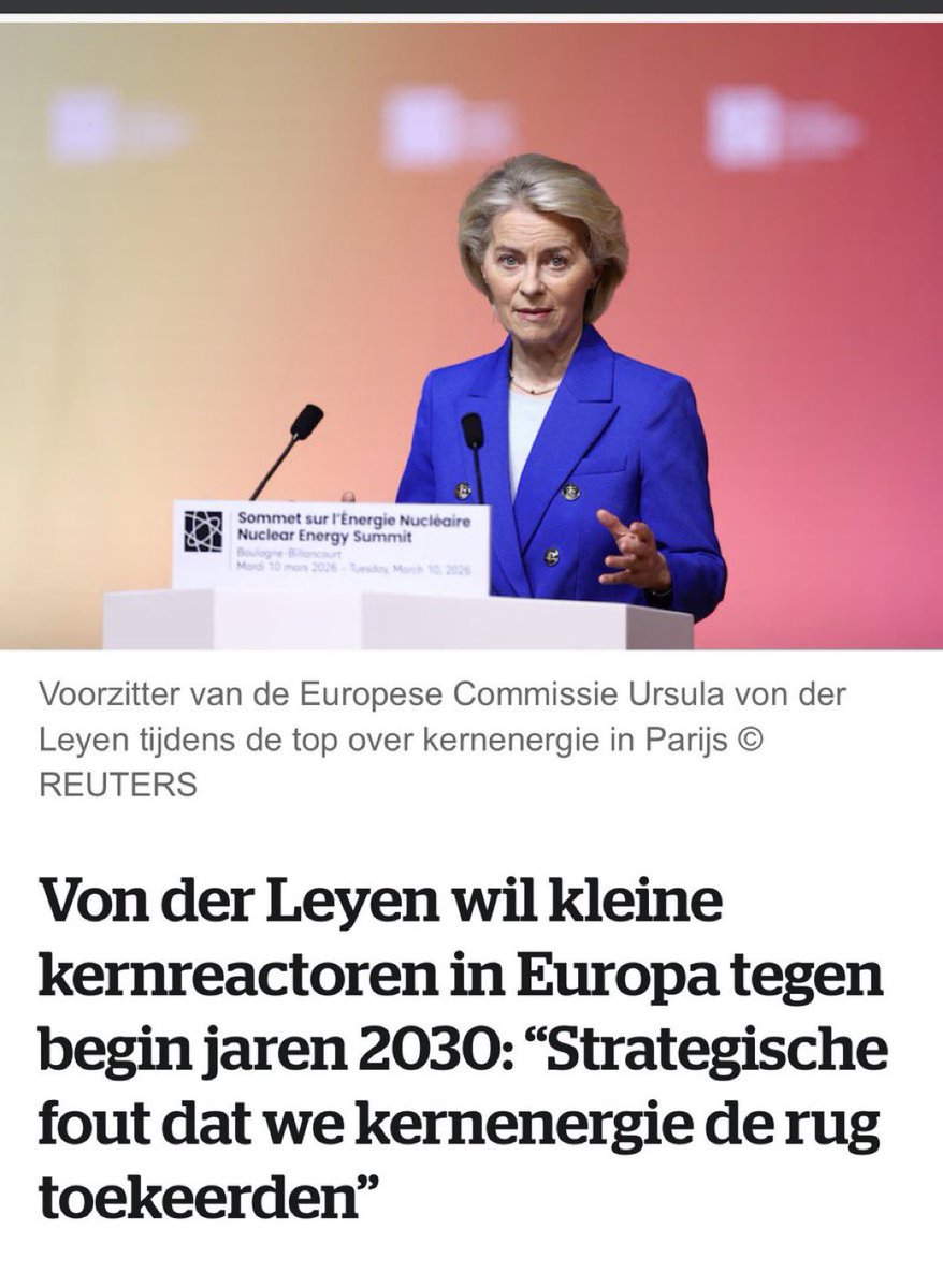 koen_terryn's tweet photo. Krijgen we dan nu ons geld terug? https://t.co/SX2u0oTog7