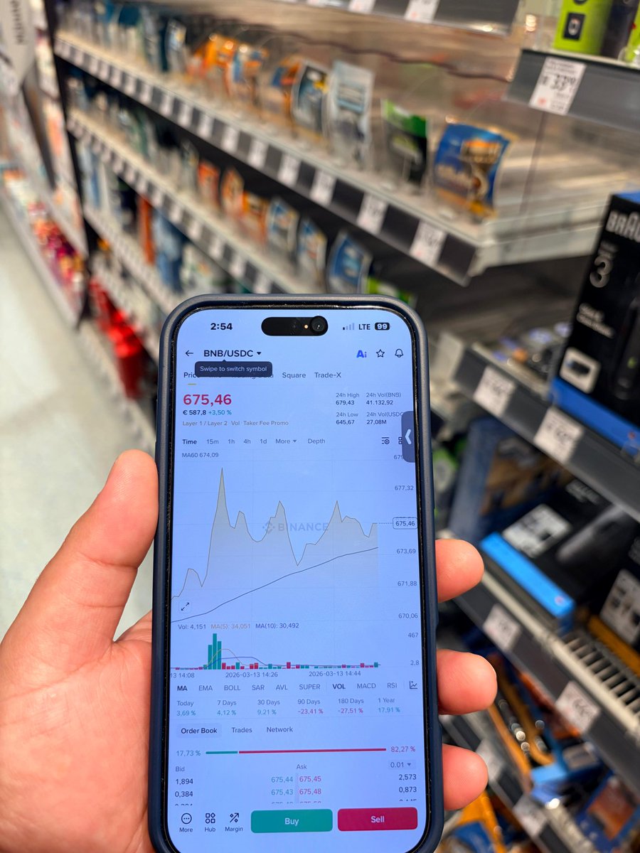 Bindass Falcon tweet media