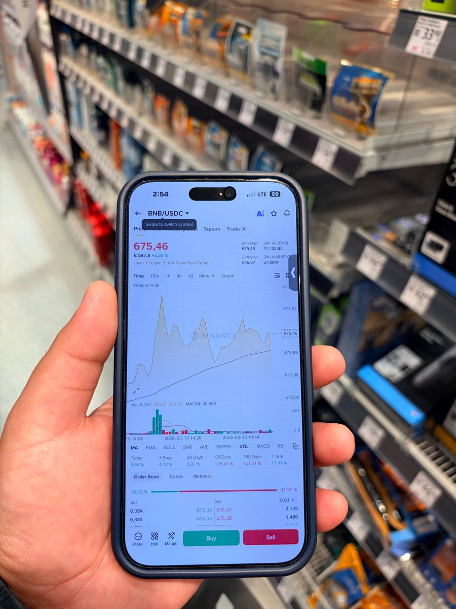 Bindass Falcon tweet media