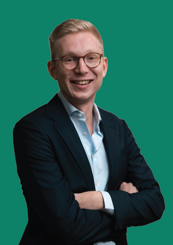 CDA Baarn tweet media