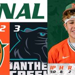 Photo by Naaman Forest Rangers Baseball (@NaamanBaseball)