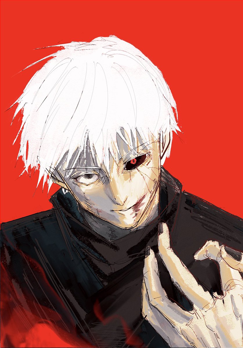 jyarisa 1/11 TOEIC tweet media