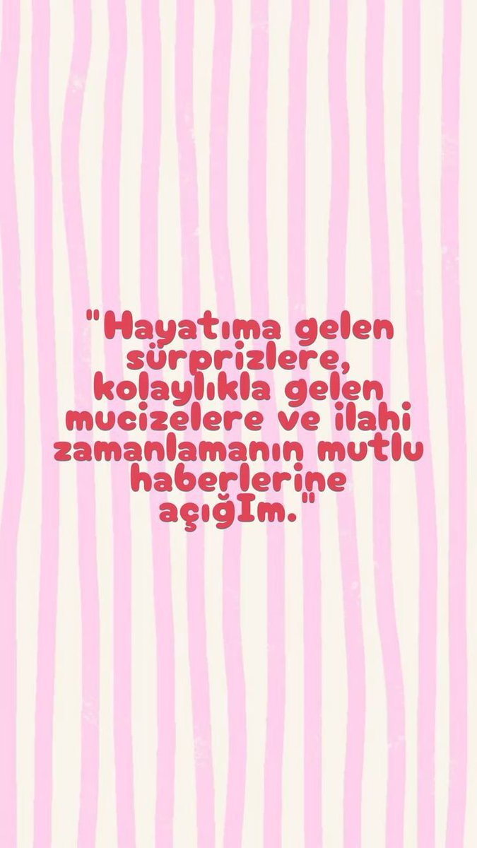 FloraTarot's tweet photo. His yüklemesi/manifest✨444

-İz bırakan takipçilerime niyetlidir, enerjiye dahil olmak için iz bırakıp, takip edebilirsiniz 🤍 https://t.co/mGjZ2lENnR