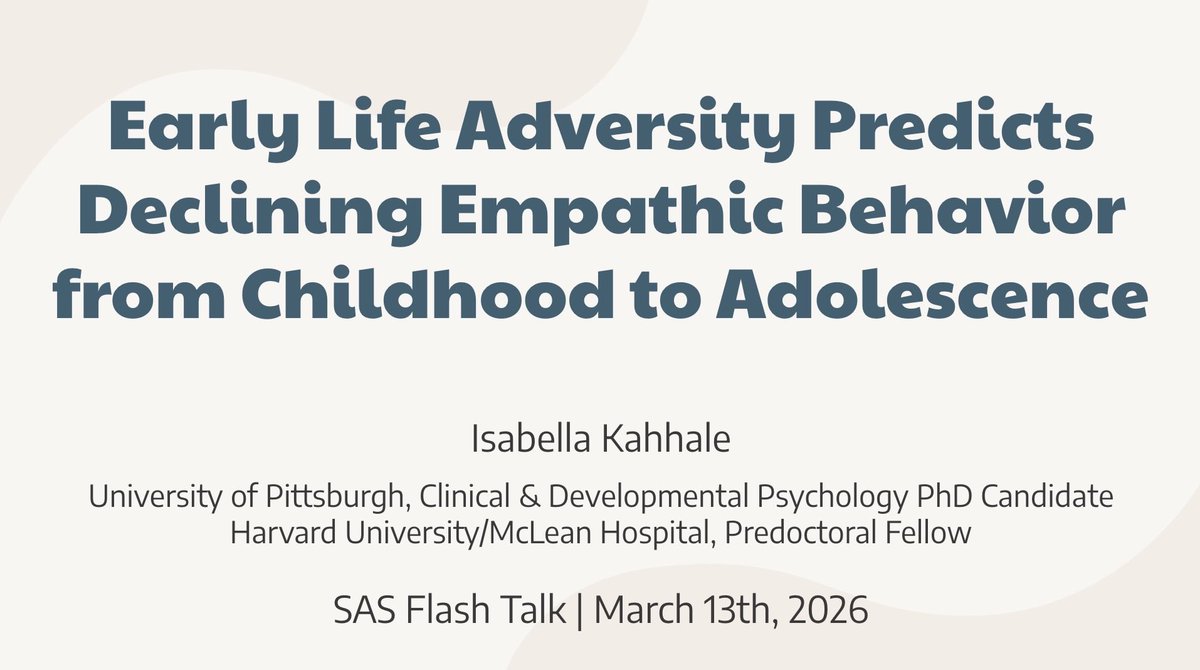 Isabella Kahhalé tweet media