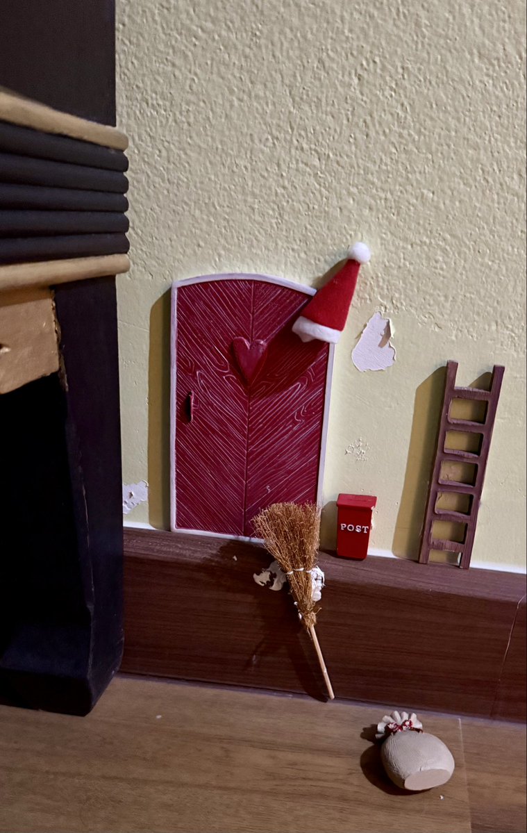 Rodolfo Andragnes tweet media