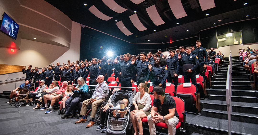 Polk Fire Rescue tweet media