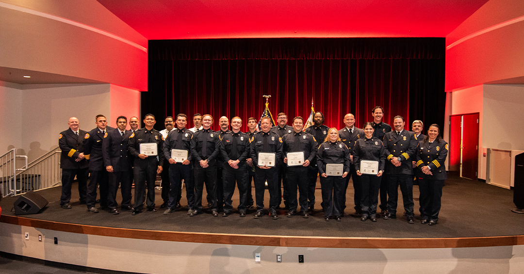 Polk Fire Rescue tweet media