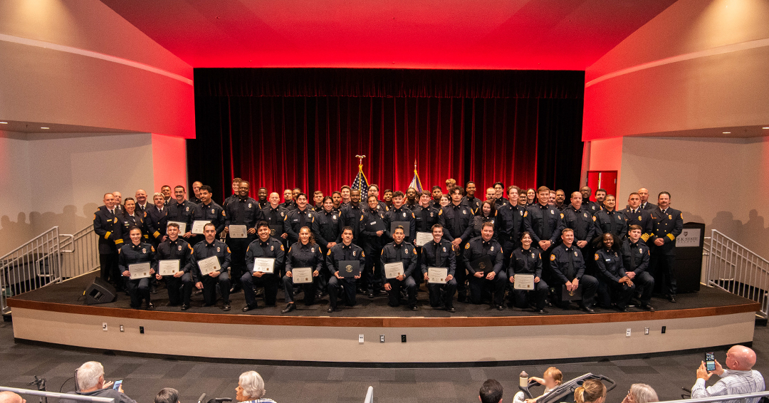 Polk Fire Rescue tweet media