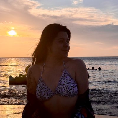 #NuevaFotoDePerfil