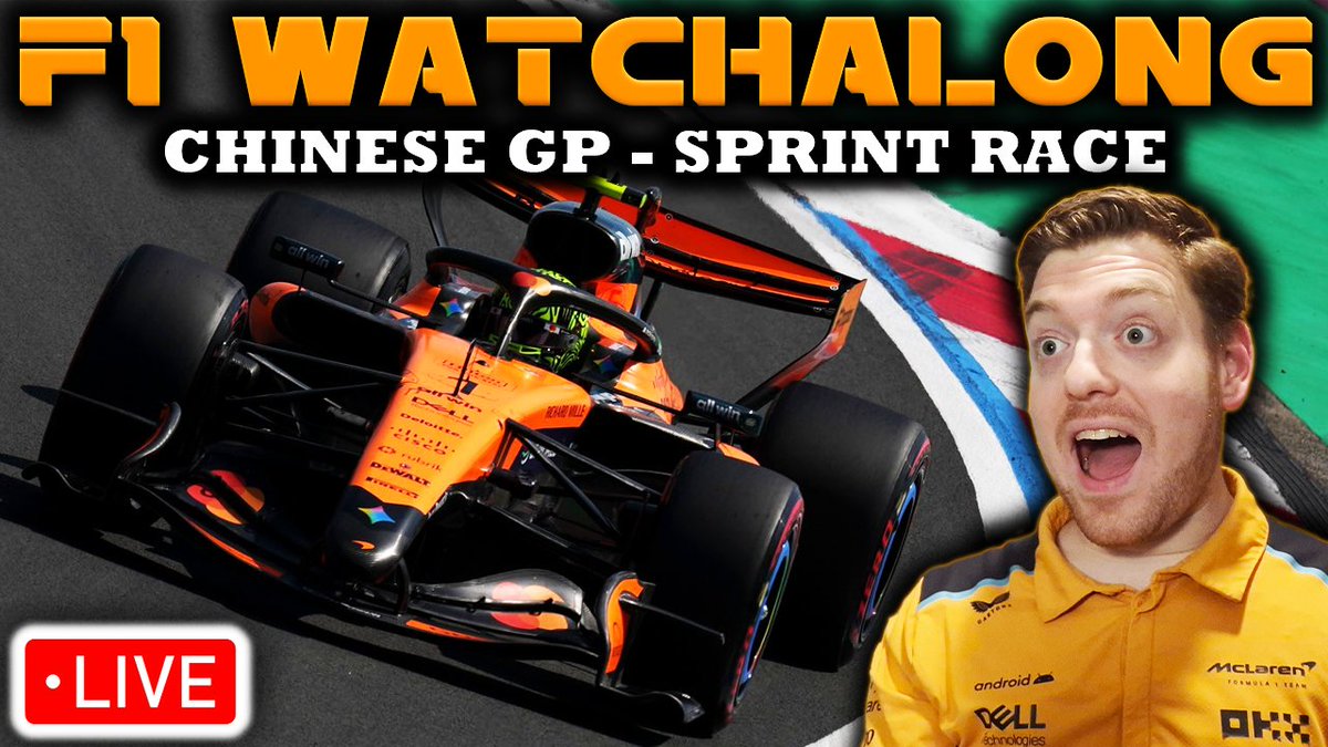 The Dutch Star Wars Guy tweet media