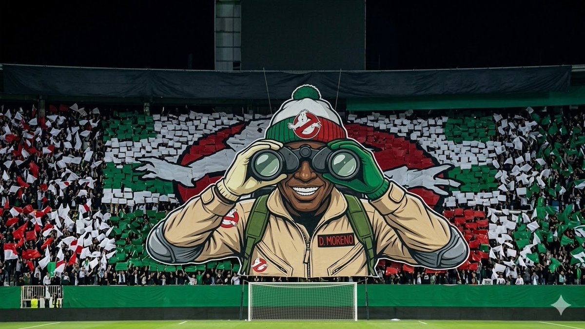 the flex and the power it holds tweet media