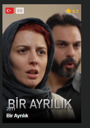 insta hep karşıma çıkıyordun acaba nesin sen