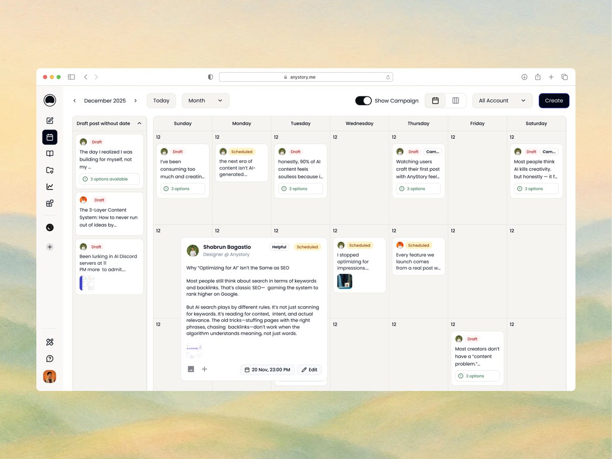 Shobrun Bagastio tweet media