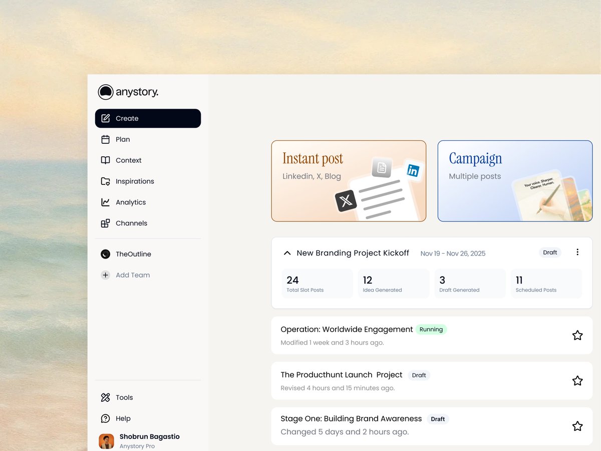 Shobrun Bagastio tweet media
