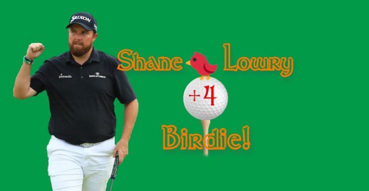 LOWRYTRACKER tweet media