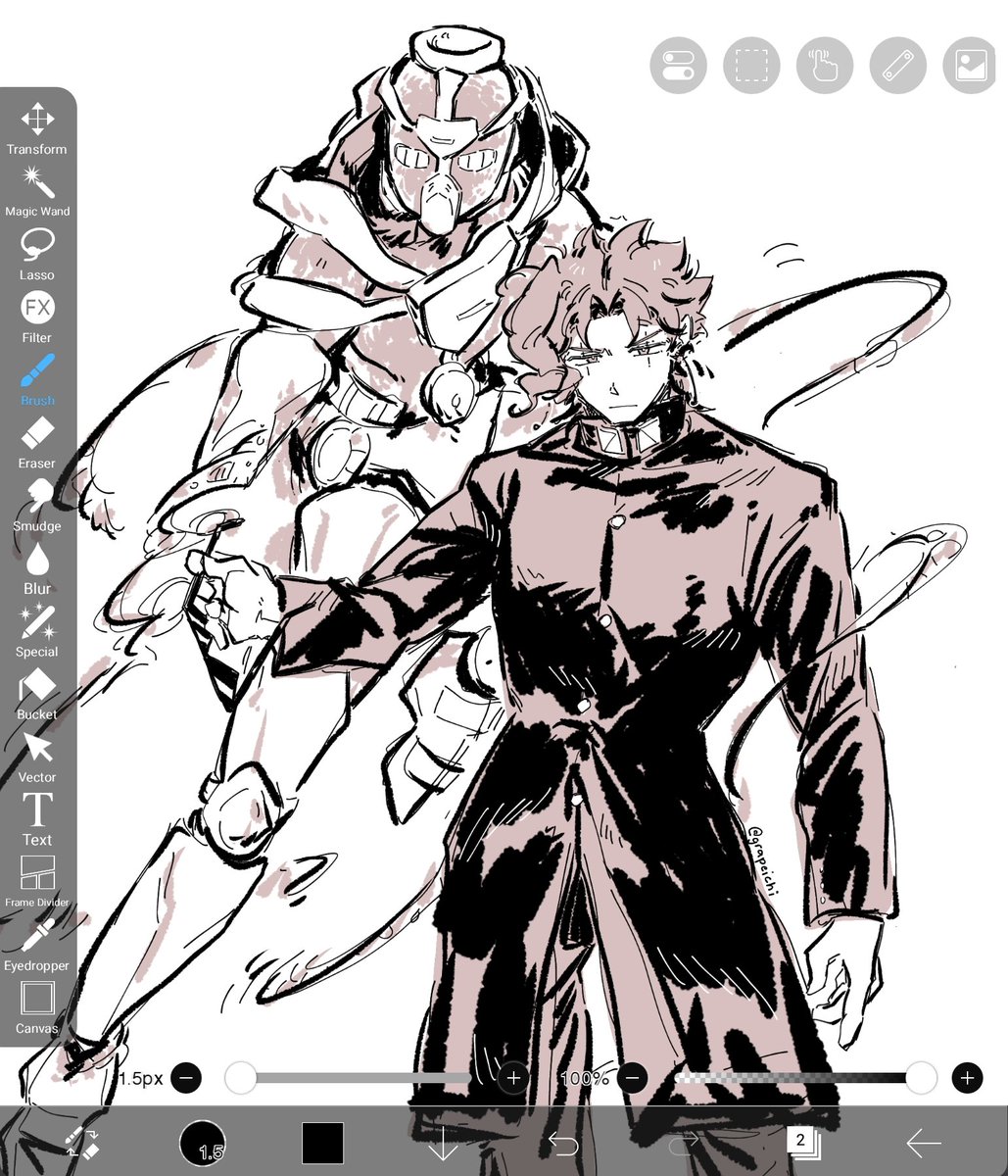 あいち tweet media