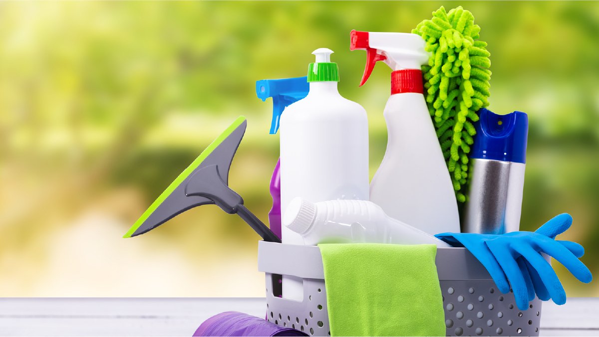 DiamondValleyCU tweet media